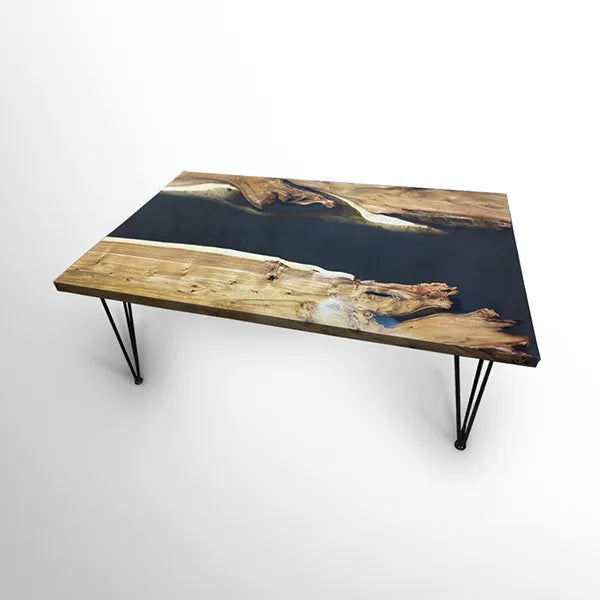 Riverwood table