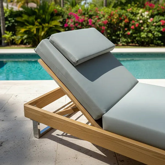 SunCrest Day Bed