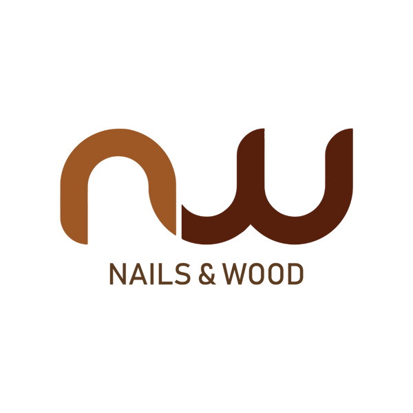 Nails & Woods