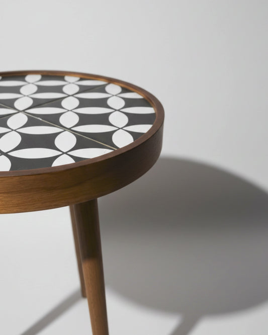 TileForm table
